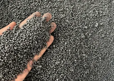 Untitled design (21)