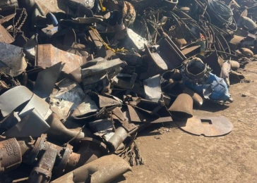 Untitled design (22)